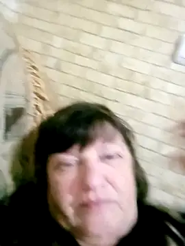 Apeesynka55211 online show from November 2025 05:41:02 AM