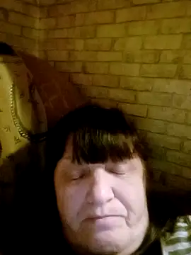 Apeesynka55211 online show from November 2025 08:40:02 PM