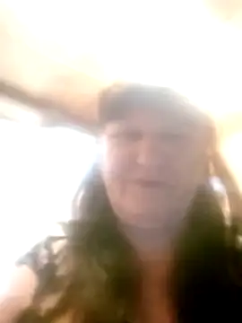 Apeesynka55211 online show from November 2025 08:47:01 AM