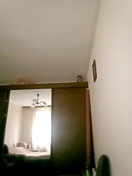 Snapshot of Apeesynka55211 chatting on December 2025 09:03:01 AM Apeesynka55211 online show from December 2025 09:03:01 AM