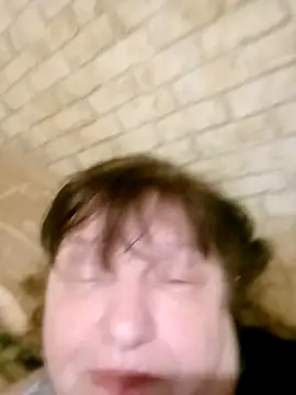 Snapshot of Apeesynka55211 chatting on December 2025 07:31:01 PM Apeesynka55211 online show from December 2025 07:31:01 PM