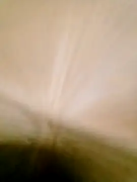 Snapshot of Apeesynka55211 chatting on December 2025 07:32:01 PM Apeesynka55211 online show from December 2025 07:32:01 PM