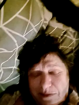 Snapshot of Apeesynka55211 chatting on December 2025 07:37:01 AM Apeesynka55211 online show from December 2025 07:37:01 AM