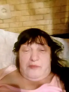 Snapshot of Apeesynka55211 chatting on January 2026 08:34:02 PM Apeesynka55211 online show from January 2026 08:34:02 PM