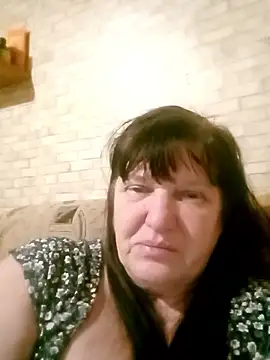 Snapshot of Apeesynka55211 chatting on January 2026 09:39:02 PM Apeesynka55211 online show from January 2026 09:39:02 PM