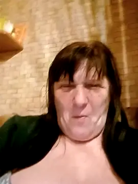 Snapshot of Apeesynka55211 chatting on January 2026 08:33:01 PM Apeesynka55211 online show from January 2026 08:33:01 PM