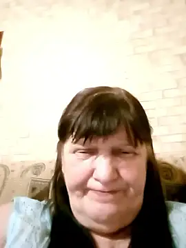 Snapshot of Apeesynka55211 chatting on January 2026 07:15:01 PM Apeesynka55211 online show from January 2026 07:15:01 PM