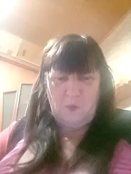 Snapshot of Apeesynka55211 chatting on January 2026 10:04:01 PM Apeesynka55211 online show from January 2026 10:04:01 PM