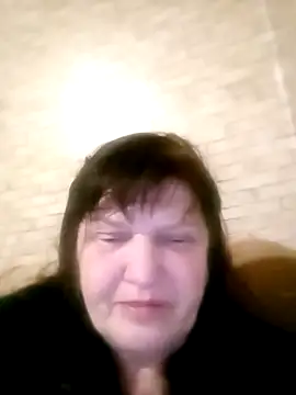 Snapshot of Apeesynka55211 chatting on January 2026 06:02:02 PM Apeesynka55211 online show from January 2026 06:02:02 PM