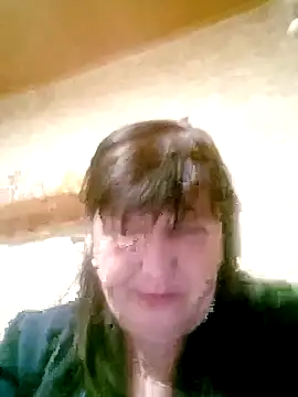 Snapshot of Apeesynka55211 chatting on January 2026 07:50:02 PM Apeesynka55211 online show from January 2026 07:50:02 PM