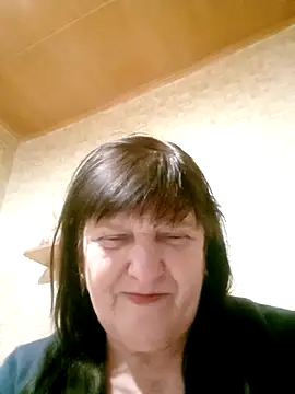 Snapshot of Apeesynka55211 chatting on January 2026 08:24:02 PM Apeesynka55211 online show from January 2026 08:24:02 PM