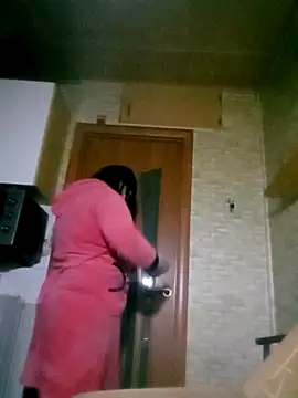 Snapshot of Apeesynka55211 chatting on January 2026 08:01:02 PM Apeesynka55211 online show from January 2026 08:01:02 PM