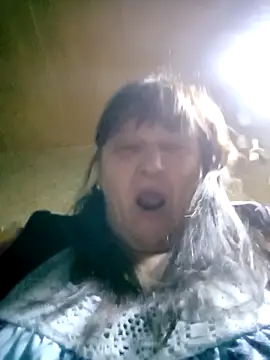 Snapshot of Apeesynka55211 chatting on January 2026 08:40:02 PM Apeesynka55211 online show from January 2026 08:40:02 PM