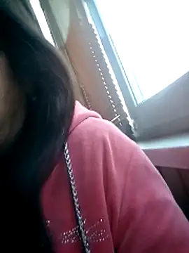 Snapshot of Apeesynka55211 chatting on February 2026 02:26:02 PM Apeesynka55211 online show from February 2026 02:26:02 PM