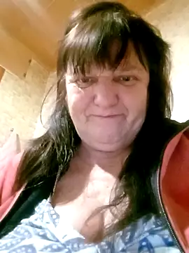 Snapshot of Apeesynka55211 chatting on February 2026 02:21:02 AM Apeesynka55211 online show from February 2026 02:21:02 AM