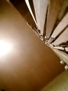 Snapshot of Apeesynka55211 chatting on February 2026 07:08:02 PM Apeesynka55211 online show from February 2026 07:08:02 PM