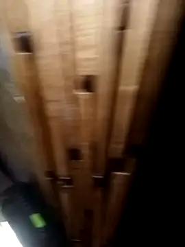 Snapshot of Apeesynka55211 chatting on February 2026 08:24:02 PM Apeesynka55211 online show from February 2026 08:24:02 PM