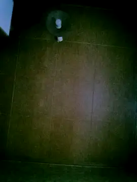 Snapshot of Apeesynka55211 chatting on February 2026 04:10:02 PM Apeesynka55211 online show from February 2026 04:10:02 PM