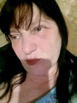 Snapshot of Apeesynka55211 chatting on February 2026 08:23:02 PM Apeesynka55211 online show from February 2026 08:23:02 PM