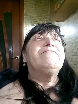 Snapshot of Apeesynka55211 chatting on February 2026 04:55:01 PM Apeesynka55211 online show from February 2026 04:55:01 PM