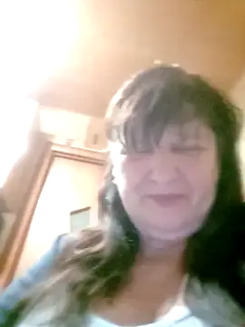 Snapshot of Apeesynka55211 chatting on February 2026 07:42:02 PM Apeesynka55211 online show from February 2026 07:42:02 PM