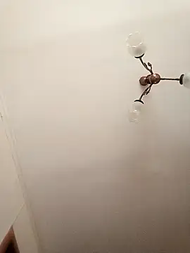 Snapshot of Apeesynka55211 chatting on February 2026 08:21:01 AM Apeesynka55211 online show from February 2026 08:21:01 AM