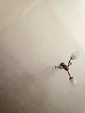 Snapshot of Apeesynka55211 chatting on February 2026 10:34:02 AM Apeesynka55211 online show from February 2026 10:34:02 AM