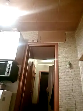 Snapshot of Apeesynka55211 chatting on February 2026 03:03:01 AM Apeesynka55211 online show from February 2026 03:03:01 AM