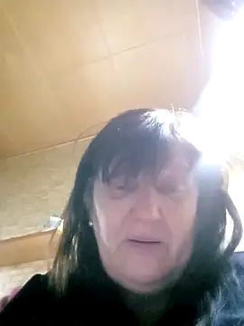 Snapshot of Apeesynka55211 chatting on February 2026 06:48:01 PM Apeesynka55211 online show from February 2026 06:48:01 PM