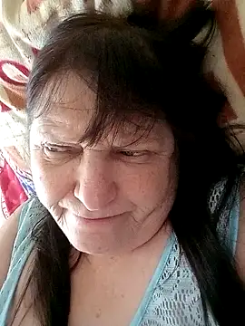 Snapshot of Apeesynka55211 chatting on February 2026 08:55:02 AM Apeesynka55211 online show from February 2026 08:55:02 AM