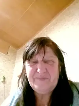 Snapshot of Apeesynka55211 chatting on February 2026 08:59:02 PM Apeesynka55211 online show from February 2026 08:59:02 PM