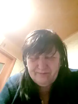 Snapshot of Apeesynka55211 chatting on February 2026 07:10:01 PM Apeesynka55211 online show from February 2026 07:10:01 PM