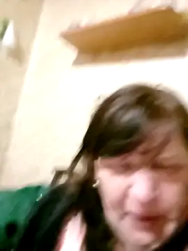 Snapshot of Apeesynka55211 chatting on February 2026 07:03:02 PM Apeesynka55211 online show from February 2026 07:03:02 PM