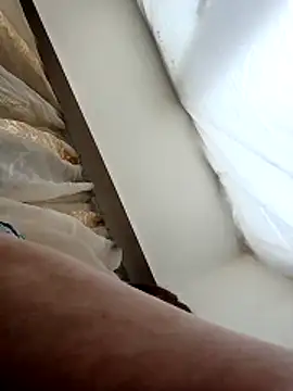 Snapshot of Apeesynka55211 chatting on February 2026 09:21:02 AM Apeesynka55211 online show from February 2026 09:21:02 AM