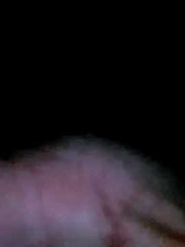 Snapshot of Apeesynka55211 chatting on February 2026 09:27:02 PM Apeesynka55211 online show from February 2026 09:27:02 PM