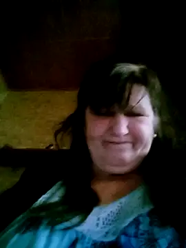 Snapshot of Apeesynka55211 chatting on February 2026 02:26:01 PM Apeesynka55211 online show from February 2026 02:26:01 PM