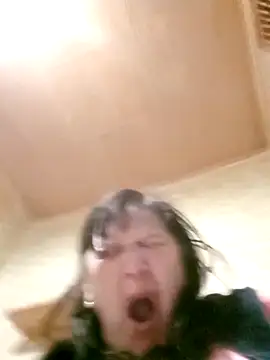 Snapshot of Apeesynka55211 chatting on February 2026 08:50:01 PM Apeesynka55211 online show from February 2026 08:50:01 PM