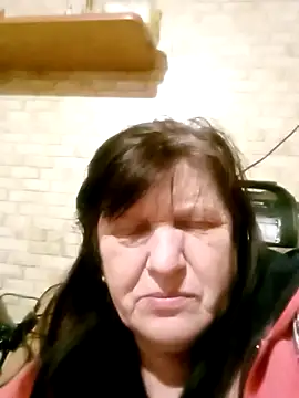 Snapshot of Apeesynka55211 chatting on February 2026 06:28:01 PM Apeesynka55211 online show from February 2026 06:28:01 PM