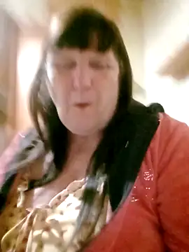 Snapshot of Apeesynka55211 chatting on February 2026 07:24:02 PM Apeesynka55211 online show from February 2026 07:24:02 PM