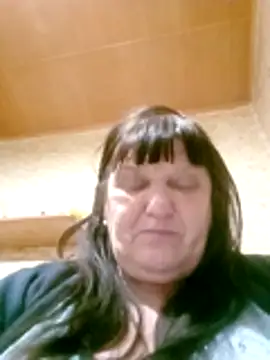 Snapshot of Apeesynka55211 chatting on February 2026 07:36:01 PM Apeesynka55211 online show from February 2026 07:36:01 PM