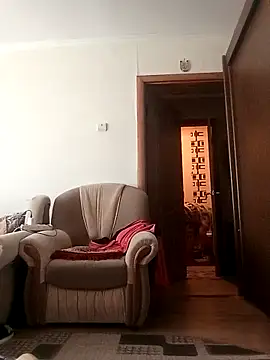 Snapshot of Apeesynka55211 chatting on March 2026 09:55:02 AM Apeesynka55211 online show from March 2026 09:55:02 AM