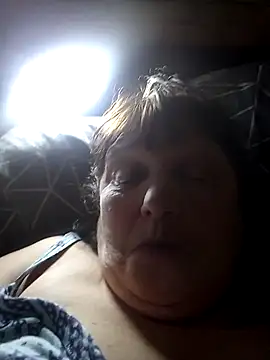 Snapshot of Apeesynka55211 chatting on March 2026 10:01:01 PM Apeesynka55211 online show from March 2026 10:01:01 PM