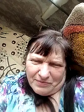 Snapshot of Apeesynka55211 chatting on March 2026 02:24:01 PM Apeesynka55211 online show from March 2026 02:24:01 PM