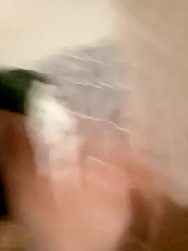 Apeesynka55211 online show from April 2026 06:05:02 PM