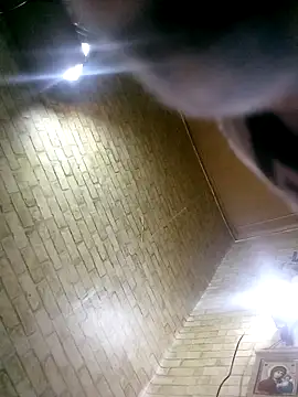 Apeesynka55211 online show from April 2026 10:51:01 PM