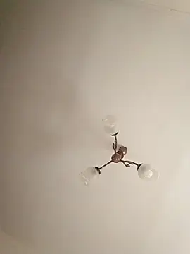 Apeesynka55211 online show from April 2026 09:47:01 AM