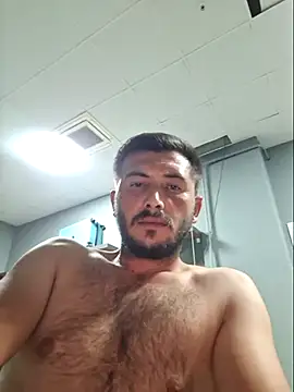 Snapshot of Rapira34 chatting on September 2025 06:57:02 PM Rapira34 online show from September 2025 06:57:02 PM