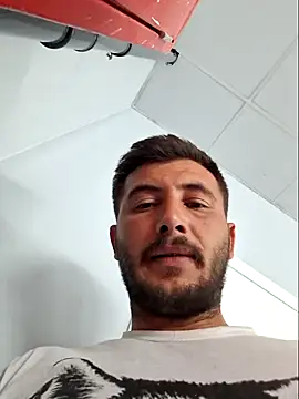 Snapshot of Rapira34 chatting on October 2025 09:04:02 AM Rapira34 online show from October 2025 09:04:02 AM