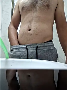 Snapshot of Rapira34 chatting on October 2025 07:21:01 PM Rapira34 online show from October 2025 07:21:01 PM