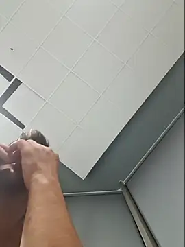 Snapshot of Rapira34 chatting on October 2025 07:55:01 PM Rapira34 online show from October 2025 07:55:01 PM